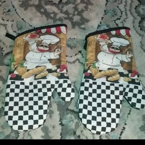 Reserved Michelehart0111